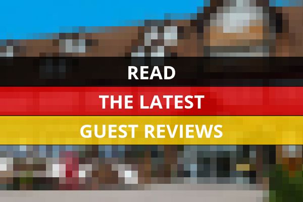 www.schweigener-hof.com - check out latest independent reviews