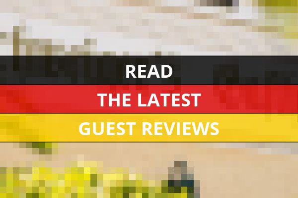 www.schweigers-landgasthof.de - check out latest independent reviews