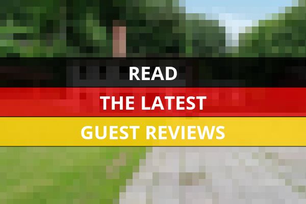 www.schweigtmirvonrom.nl - check out latest independent reviews