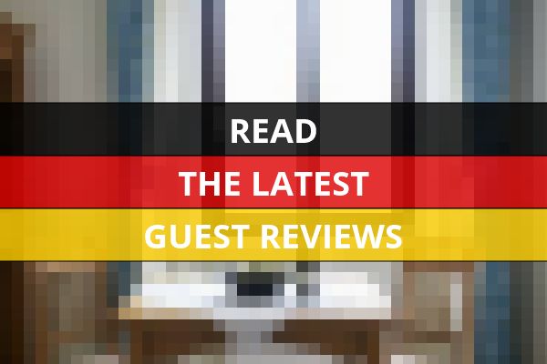 www.schweinhardt.de - check out latest independent reviews