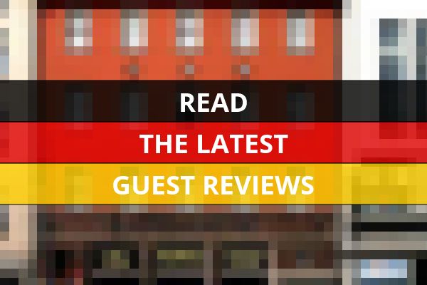 www.schweizer-hof.com - check out latest independent reviews
