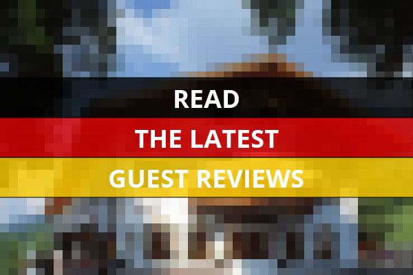www.schweizerbartl.de - check out latest independent reviews