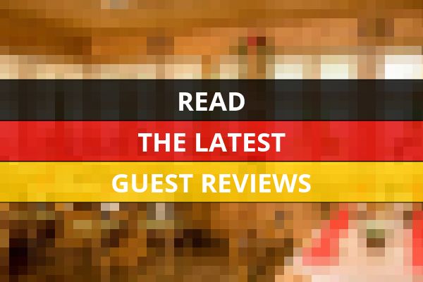 www.schweizerblick.de - check out latest independent reviews