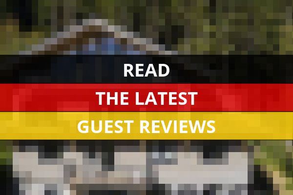 www.schweizerhaus-alpirsbach.de - check out latest independent reviews