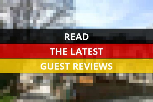 www.schweizerhaus-meissen.de - check out latest independent reviews