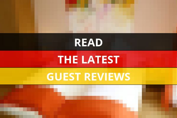 www.schweizerhaus-schoenwald.de - check out latest independent reviews