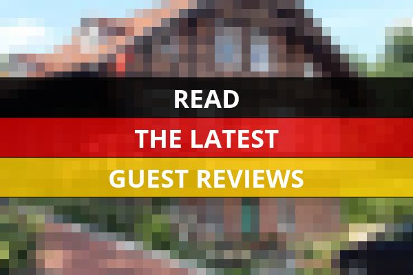 www.schweizerhaus-stolpe.de - check out latest independent reviews