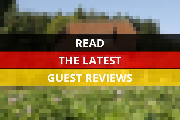 www.schweizerhof-waldau.de - check out latest independent reviews
