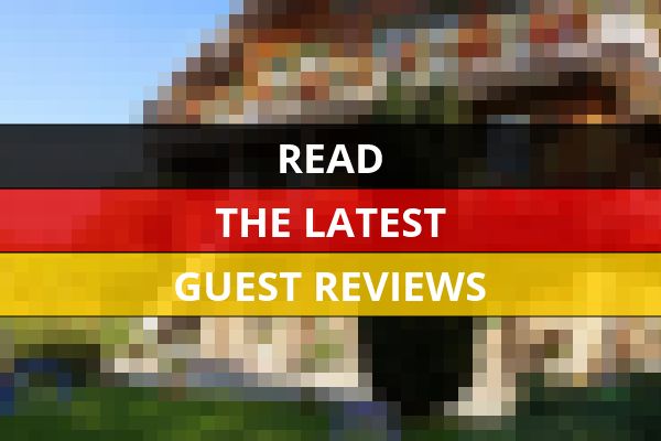 www.schweizerhof-wernigerode.de - check out latest independent reviews