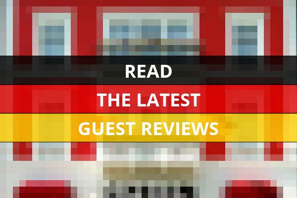 www.schweizerhof.de - check out latest independent reviews