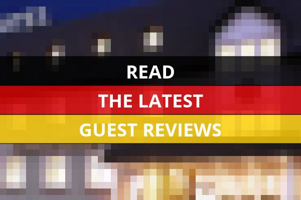 www.schweizerstuben.de - check out latest independent reviews