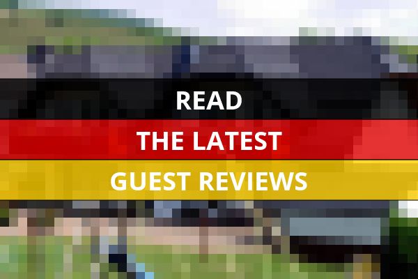 www.schweizes-ferienhof.de - check out latest independent reviews