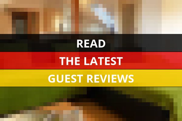 www.schwenk-wohnung.de - check out latest independent reviews