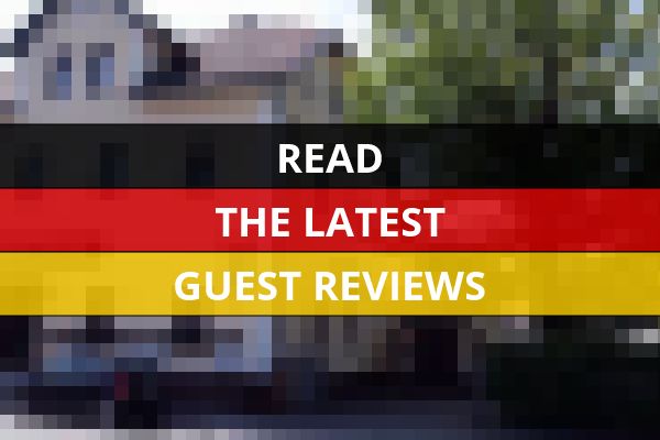 www.schwenksaal.de - check out latest independent reviews