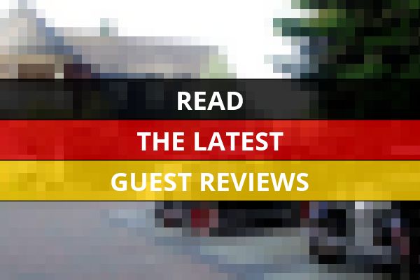 www.schwerin-beauty.de - check out latest independent reviews