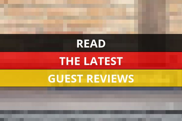 www.schwerin-city-apartment.de - check out latest independent reviews