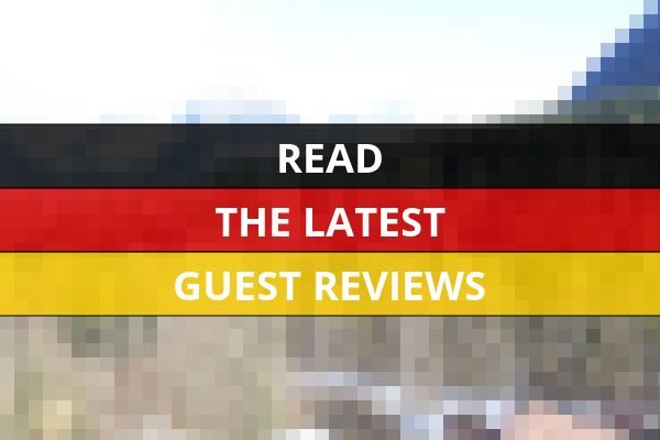 www.schwerin.bio - check out latest independent reviews