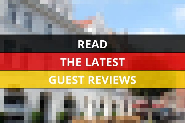 www.schweriner-hof.de - check out latest independent reviews
