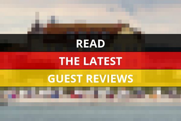 www.schwerinerhof.de - check out latest independent reviews