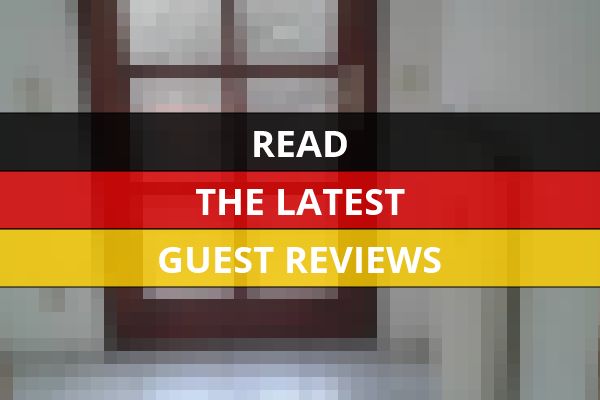 www.schwerstedt-weimar.de - check out latest independent reviews