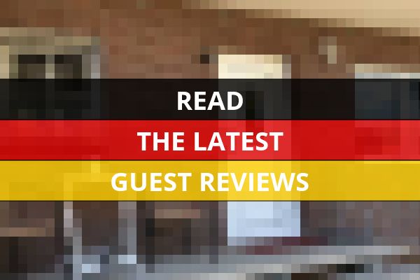 www.schwiemann-cuxhaven.de - check out latest independent reviews