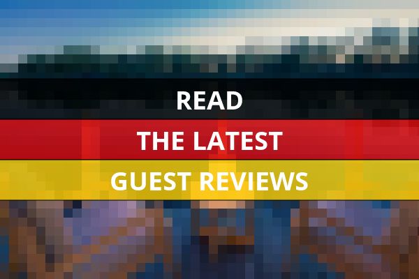 www.schwimmendesuiten.de - check out latest independent reviews