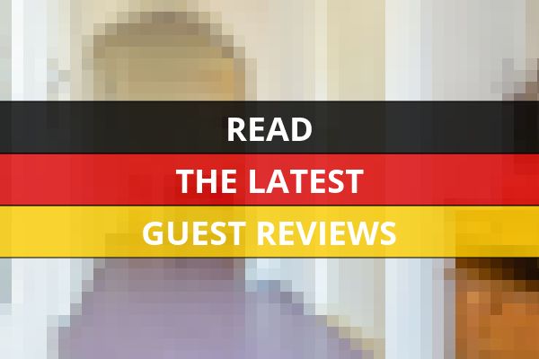www.schwitzers-hotel-am-park.com - check out latest independent reviews