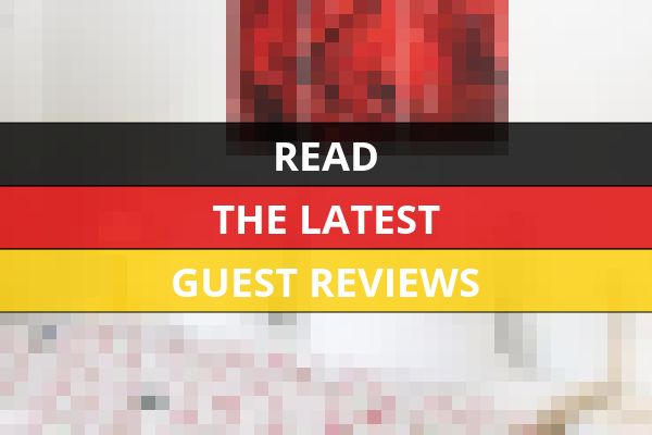 www.seadrift-spo.de - check out latest independent reviews