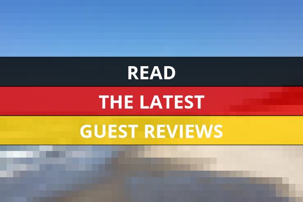 www.seaside-strandhotel.de - check out latest independent reviews