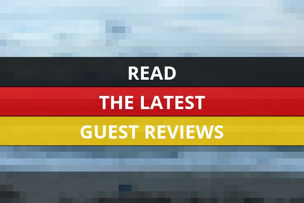 www.seaside-townhouse.de - check out latest independent reviews