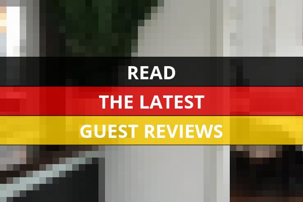 www.seatime-zingst.de - check out latest independent reviews