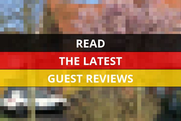 www.seawind-cottage.de - check out latest independent reviews