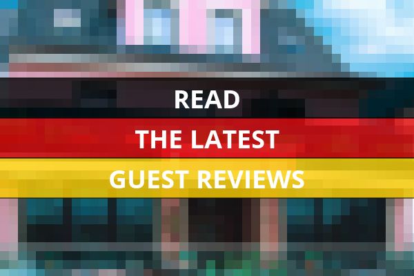 www.sebastian1520.de - check out latest independent reviews