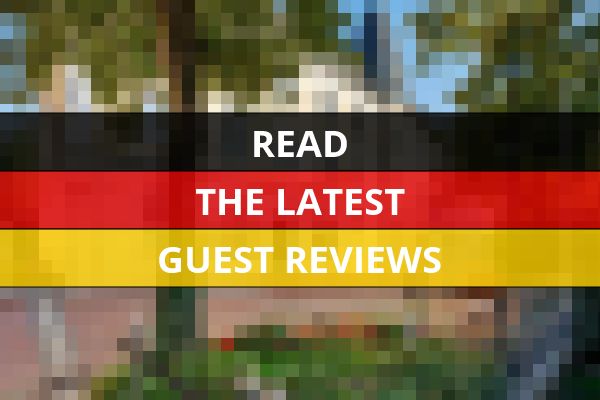www.sebastianeum.de - check out latest independent reviews