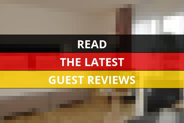 www.sebastianushof.de - check out latest independent reviews