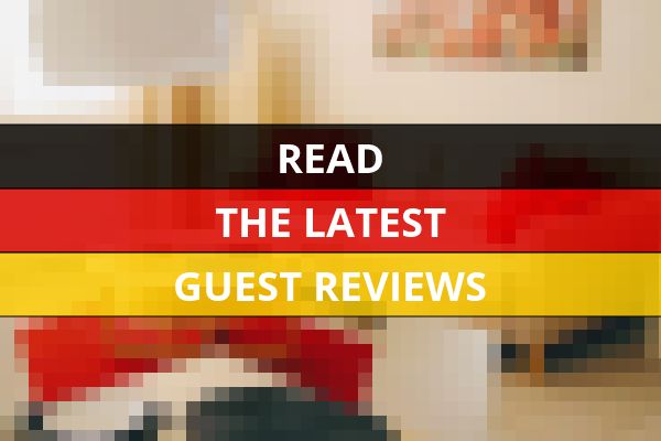 www.sebnitzer-hof.de - check out latest independent reviews