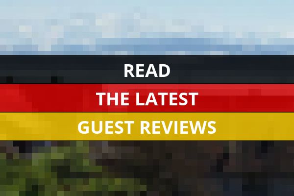 www.see-effekt-immobilien.de - check out latest independent reviews