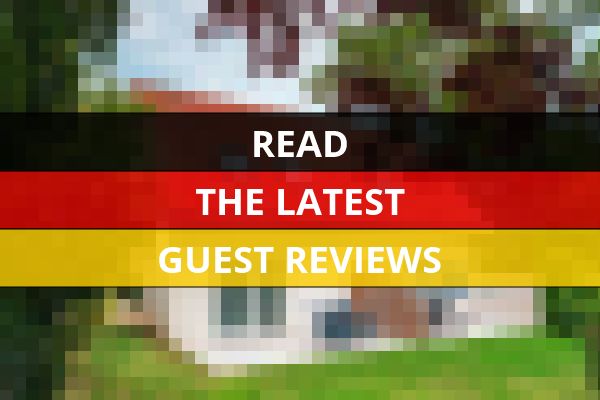 www.see-garten.de - check out latest independent reviews