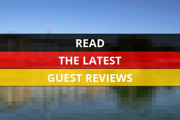 www.see-hotel-berlin.de - check out latest independent reviews
