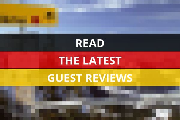 www.seeadler-ferien.de - check out latest independent reviews