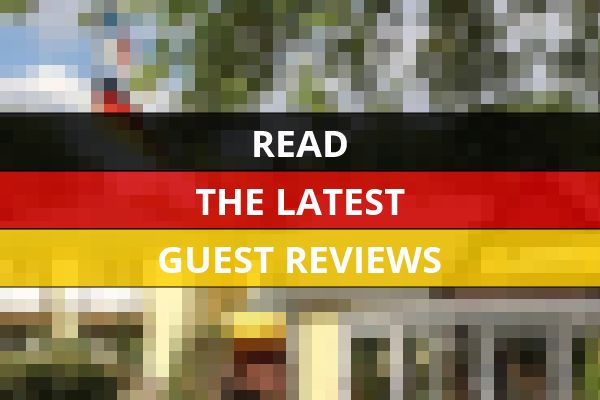 www.seeadler-zempin.de - check out latest independent reviews
