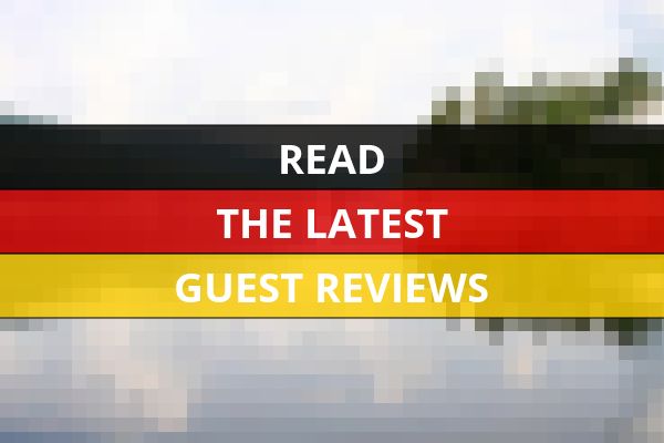 www.seebach-hotel.de - check out latest independent reviews