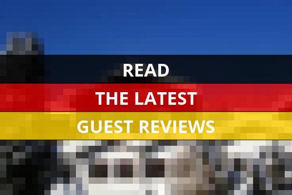 www.seebachschleife.de - check out latest independent reviews