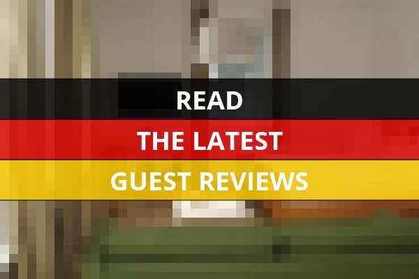 www.seebad-sassnitz.de - check out latest independent reviews