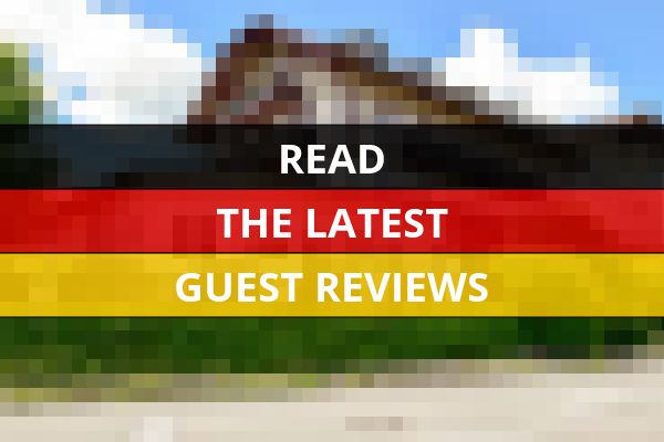 www.seeblick-bernried.de - check out latest independent reviews