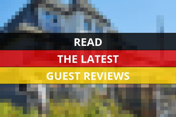 www.seeblick-engel.de - check out latest independent reviews