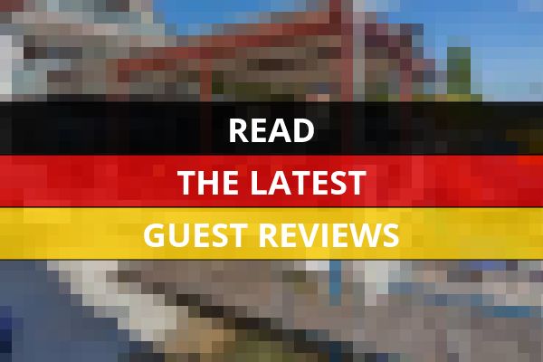 www.seeblick-hagnau.de - check out latest independent reviews