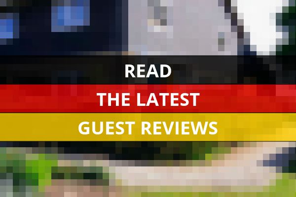 www.seeblick-haus.de - check out latest independent reviews