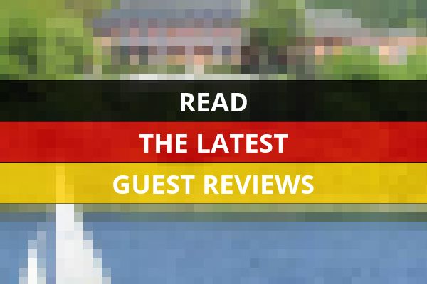 www.seeblick-hotel-saalburg.de - check out latest independent reviews