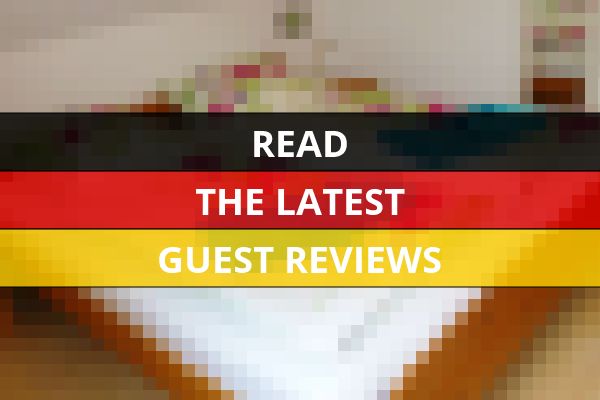 www.seeblick-imperia.de - check out latest independent reviews
